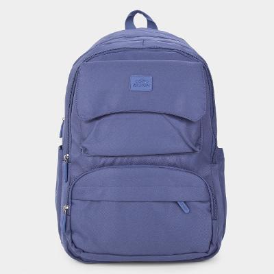 Mochila Olympikus Sportstyle 23L