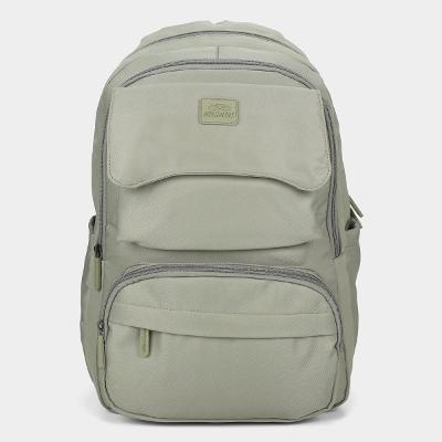 Mochila Olympikus Sportstyle 23L