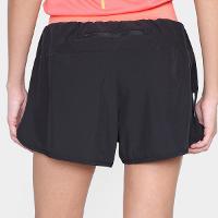 Short Mizuno High 2 X1 Feminino - 2