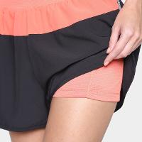 Short Mizuno High 2 X1 Feminino - 3