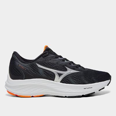 Tênis Mizuno Action 4 Masculino