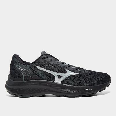 Tênis Mizuno Action 4 Masculino