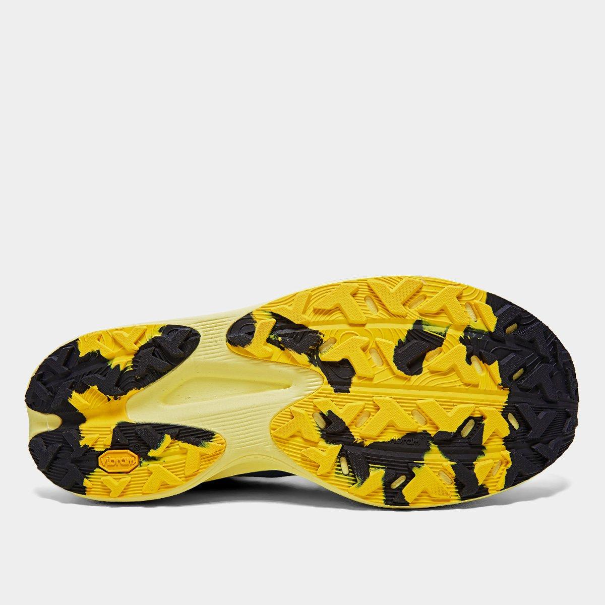 Tênis Fila Racer Skytrail Masculino - 5