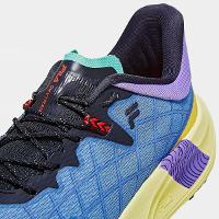 Tênis Fila Racer Skytrail Masculino - 7