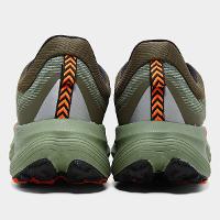 Tênis Fila Racer Skytrail Masculino - 3