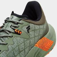 Tênis Fila Racer Skytrail Masculino - 7