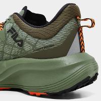 Tênis Fila Racer Skytrail Masculino - 9