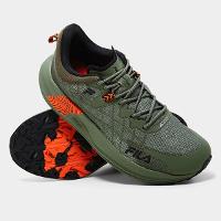 Tênis Fila Racer Skytrail Masculino - 2