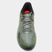 Tênis Fila Racer Skytrail Masculino