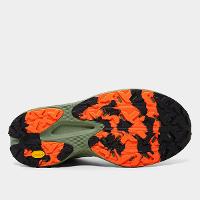 Tênis Fila Racer Skytrail Masculino - 5