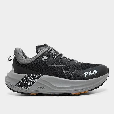 Tênis Fila Racer Skytrail Masculino
