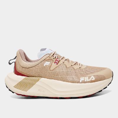 Tênis Fila Racer Skytrail Masculino