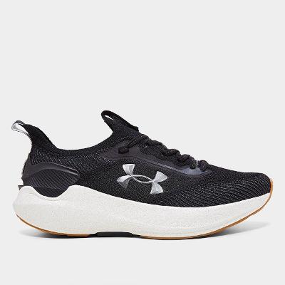 Tênis Under Armour Ch.Hit Se Masculino