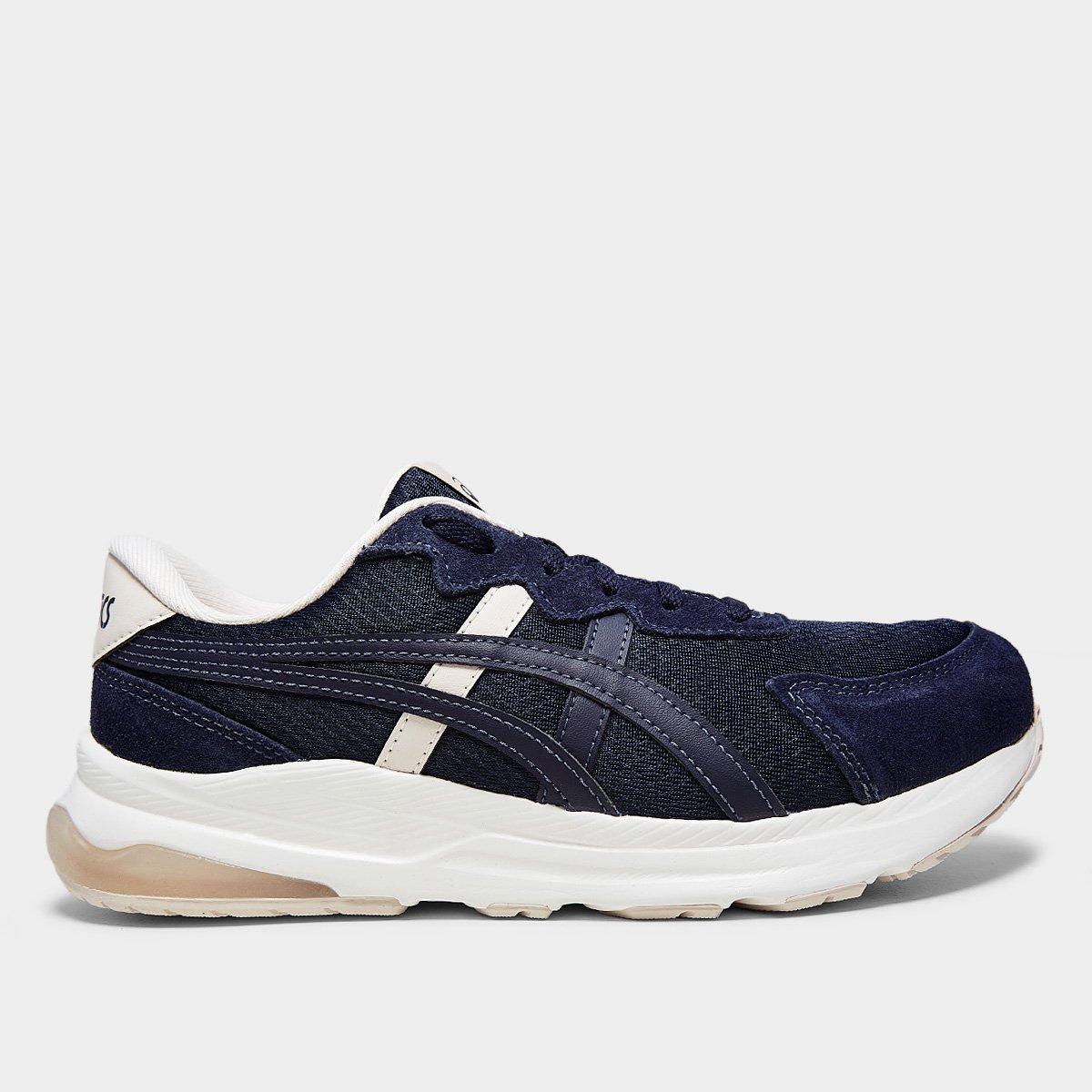 Tênis Asics Gel-Outsider Feminino - 1