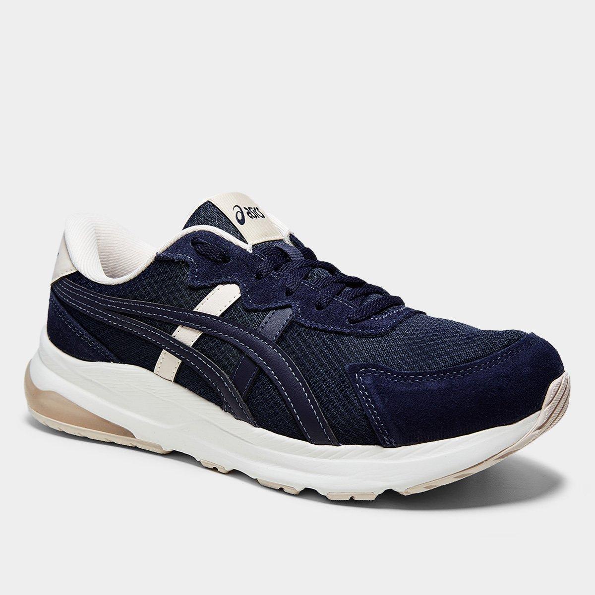Tênis Asics Gel-Outsider Feminino - 2