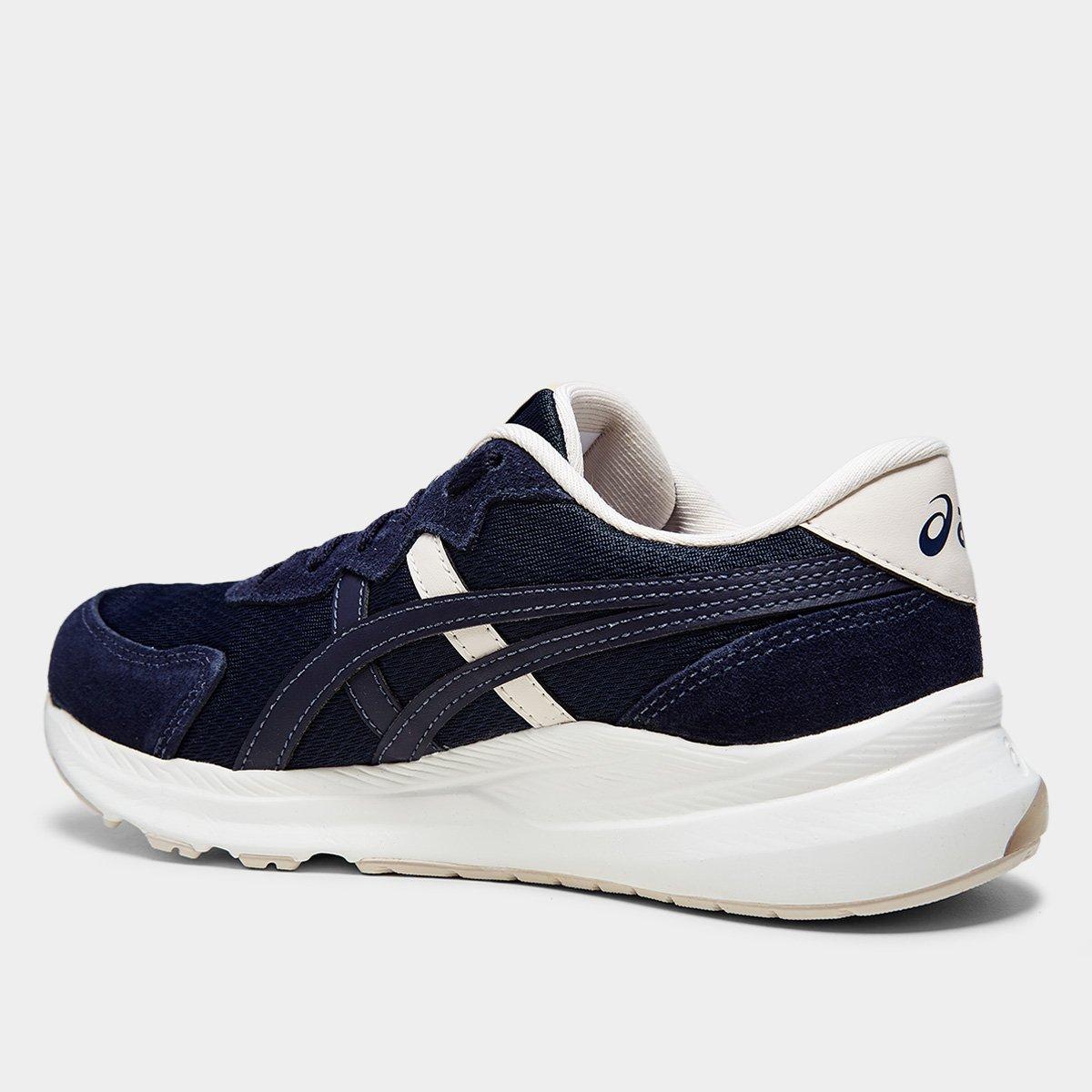 Tênis Asics Gel-Outsider Feminino - 3