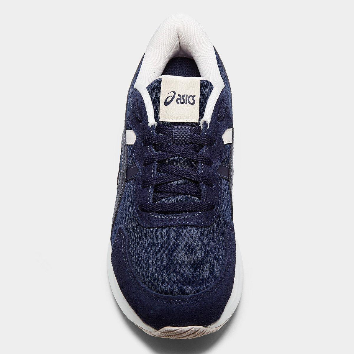 Tênis Asics Gel-Outsider Feminino - 4