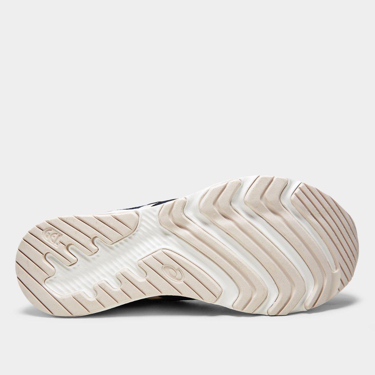 Tênis Asics Gel-Outsider Feminino - 5