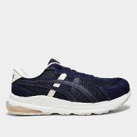 Tênis Asics Gel-Outsider Feminino - 1