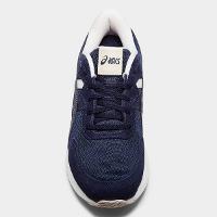 Tênis Asics Gel-Outsider Feminino