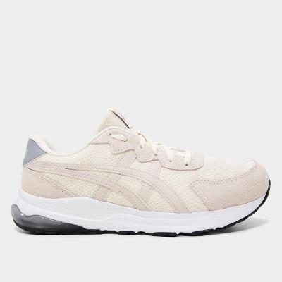 Tênis Asics Gel-Outsider Feminino