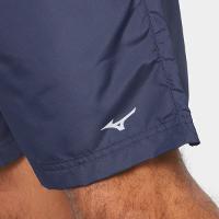 Kit com 2 Bermudas Mizuno Energy 7 Masculina