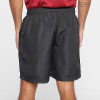 Kit com 2 Bermudas Mizuno Energy 7 Masculina - 7