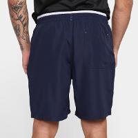 Kit com 2 Bermudas Mizuno Tennis Masculina - 3