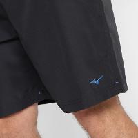 Kit com 2 Bermudas Mizuno Tennis Masculina - 8