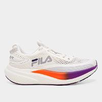 Tênis Fila Racer T2 Xtreme Feminino - 1