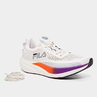 Tênis Fila Racer T2 Xtreme Feminino - 2