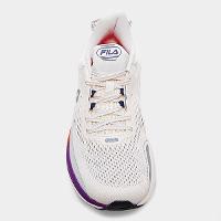 Tênis Fila Racer T2 Xtreme Feminino - 5