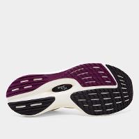 Tênis Fila Racer T2 Xtreme Feminino - 7