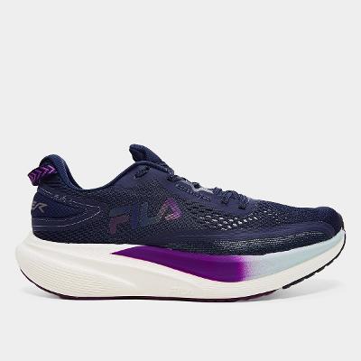 Tênis Fila Racer T2 Xtreme Feminino