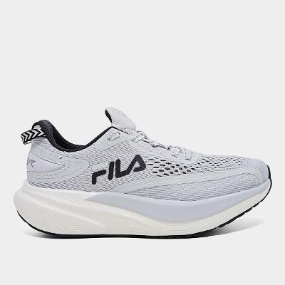 Tênis Fila Racer T2 Xtreme Feminino