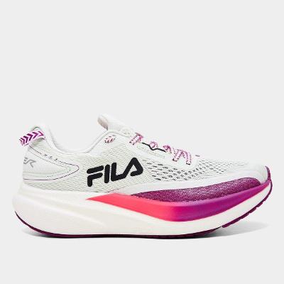 Tênis Fila Racer T2 Xtreme Feminino