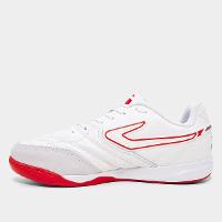 Chuteira Futsal Topper Maestro PRO V Unissex - 6