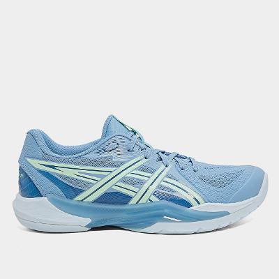 Tênis Asics Powerbreak FF Masculino