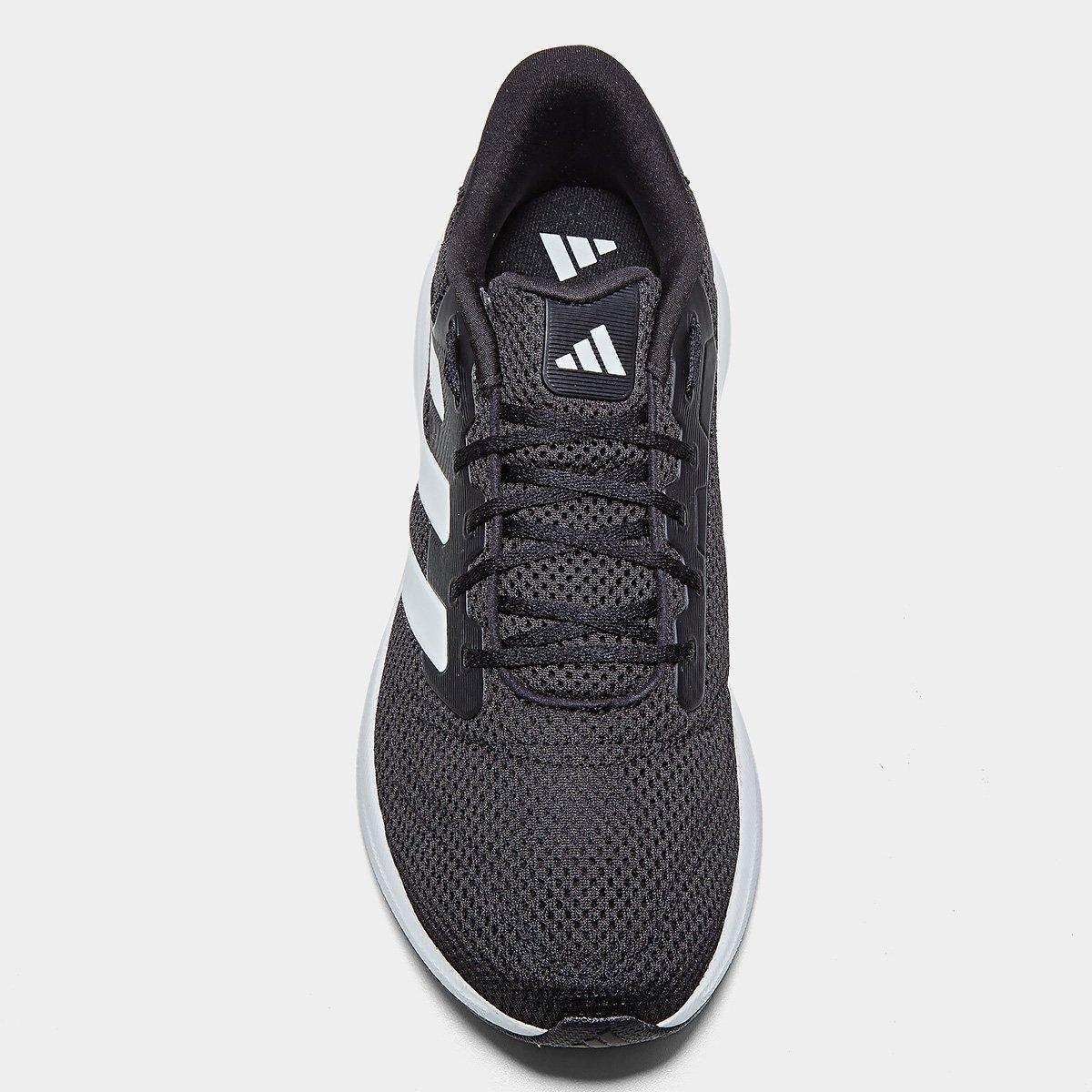 Tênis Adidas Response Runner - 4