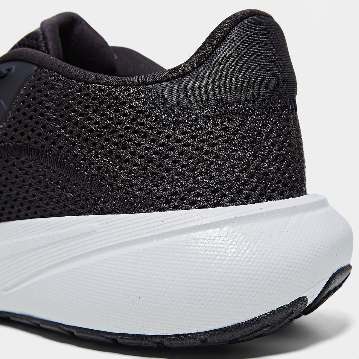 Tênis Adidas Response Runner - 9