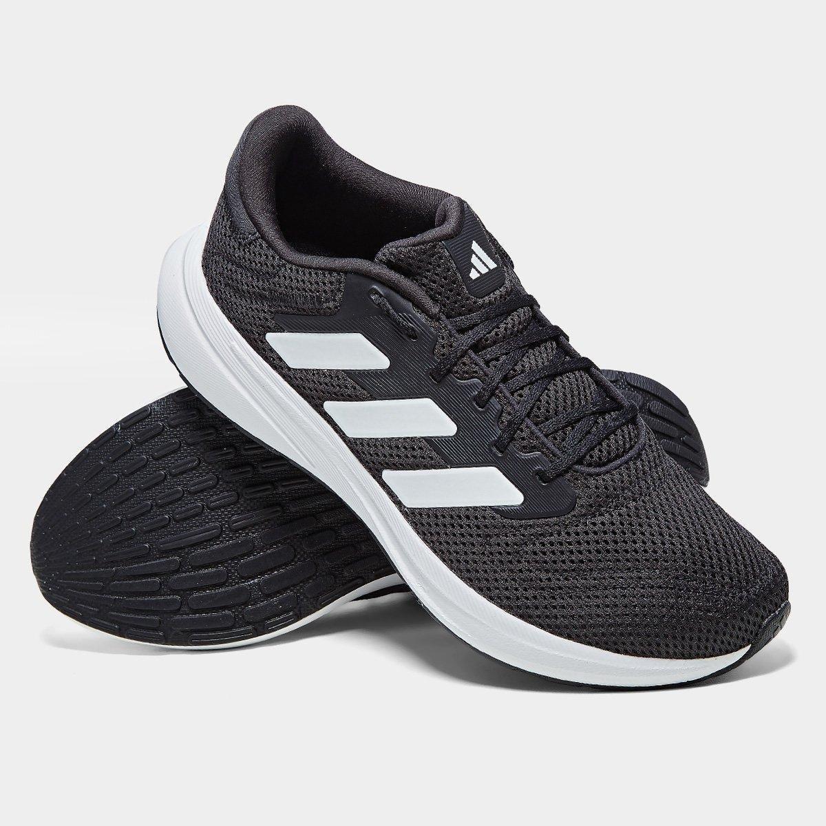 Tênis Adidas Response Runner - 2