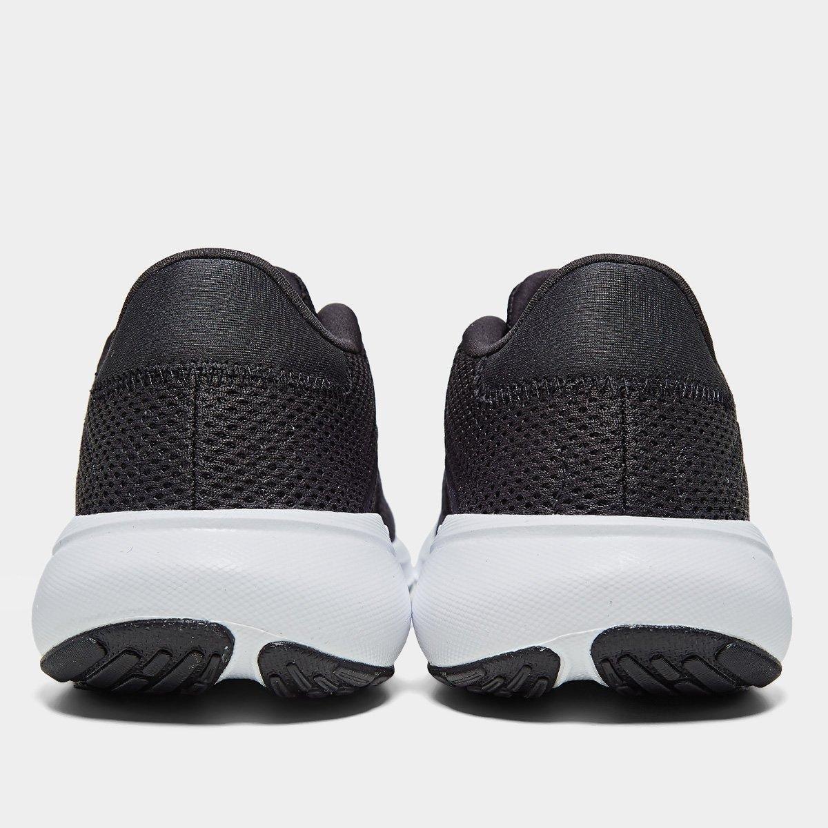 Tênis Adidas Response Runner - 3
