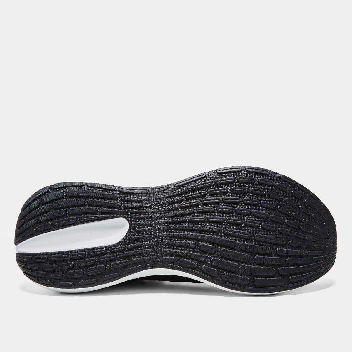 Tênis Adidas Response Runner - 5