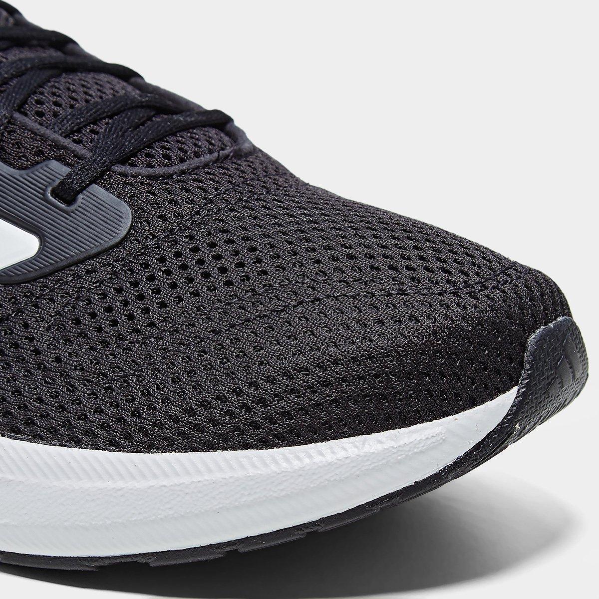 Tênis Adidas Response Runner - 8