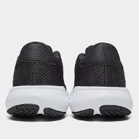 Tênis Adidas Response Runner - 3