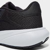 Tênis Adidas Response Runner - 9