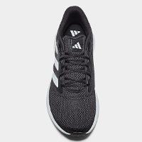 Tênis Adidas Response Runner