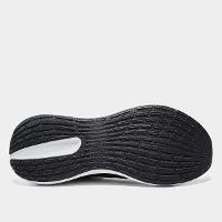 Tênis Adidas Response Runner - 5
