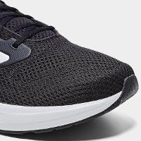 Tênis Adidas Response Runner - 8