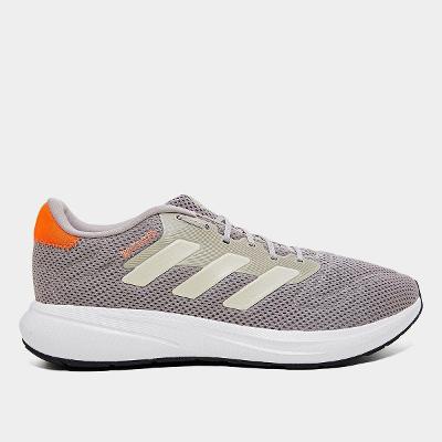 Tênis Adidas Response Runner